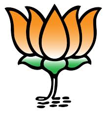 BJP